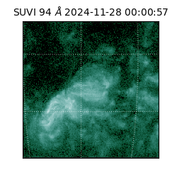 suvi - 2024-11-28T00:00:57.892000