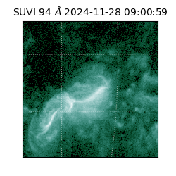 suvi - 2024-11-28T09:00:59.310000