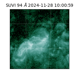 suvi - 2024-11-28T10:00:59.460000