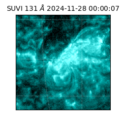 suvi - 2024-11-28T00:00:07.885000