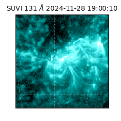 suvi - 2024-11-28T19:00:10.819000