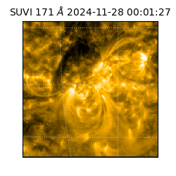suvi - 2024-11-28T00:01:27.881000