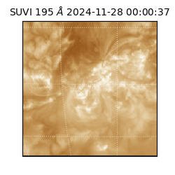 suvi - 2024-11-28T00:00:37.894000