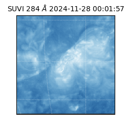 suvi - 2024-11-28T00:01:57.890000