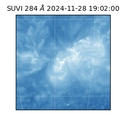 suvi - 2024-11-28T19:02:00.840000