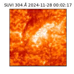 suvi - 2024-11-28T00:02:17.900000