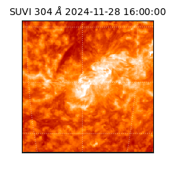 suvi - 2024-11-28T16:00:00.382000