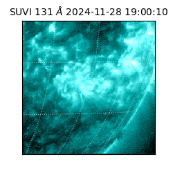 suvi - 2024-11-28T19:00:10.819000