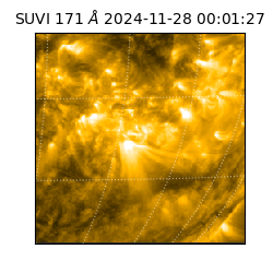 suvi - 2024-11-28T00:01:27.881000