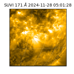 suvi - 2024-11-28T05:01:28.661000