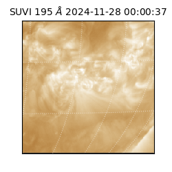 suvi - 2024-11-28T00:00:37.894000