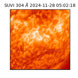suvi - 2024-11-28T05:02:18.680000