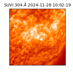 suvi - 2024-11-28T10:02:19.468000