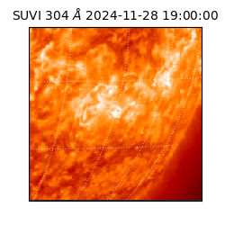 suvi - 2024-11-28T19:00:00.850000