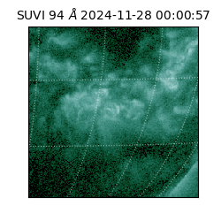 suvi - 2024-11-28T00:00:57.892000