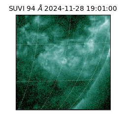 suvi - 2024-11-28T19:01:00.842000