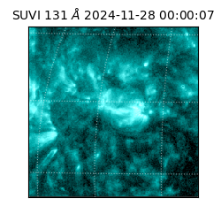 suvi - 2024-11-28T00:00:07.885000