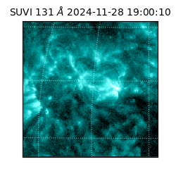 suvi - 2024-11-28T19:00:10.819000