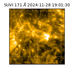suvi - 2024-11-28T19:01:30.849000
