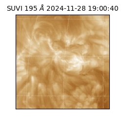 suvi - 2024-11-28T19:00:40.850000