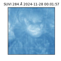 suvi - 2024-11-28T00:01:57.890000