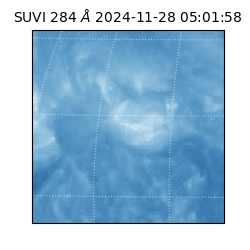 suvi - 2024-11-28T05:01:58.672000