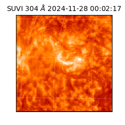 suvi - 2024-11-28T00:02:17.900000