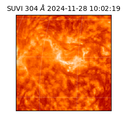 suvi - 2024-11-28T10:02:19.468000