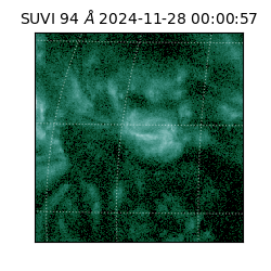 suvi - 2024-11-28T00:00:57.892000