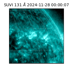 suvi - 2024-11-28T00:00:07.885000