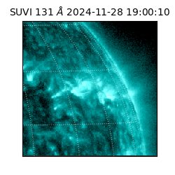 suvi - 2024-11-28T19:00:10.819000