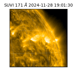 suvi - 2024-11-28T19:01:30.849000