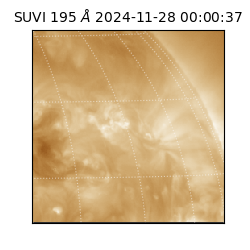 suvi - 2024-11-28T00:00:37.894000