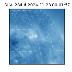 suvi - 2024-11-28T00:01:57.890000
