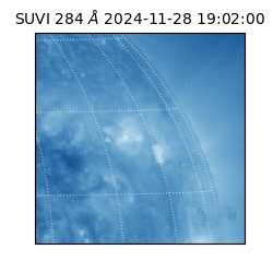 suvi - 2024-11-28T19:02:00.840000