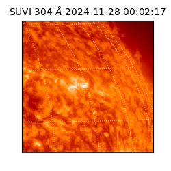 suvi - 2024-11-28T00:02:17.900000