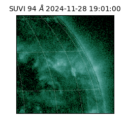 suvi - 2024-11-28T19:01:00.842000