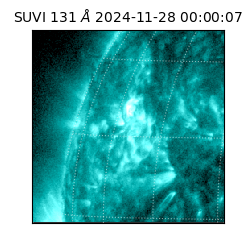 suvi - 2024-11-28T00:00:07.885000