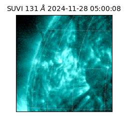 suvi - 2024-11-28T05:00:08.649000