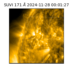 suvi - 2024-11-28T00:01:27.881000