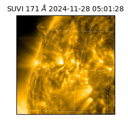 suvi - 2024-11-28T05:01:28.661000