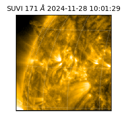 suvi - 2024-11-28T10:01:29.449000