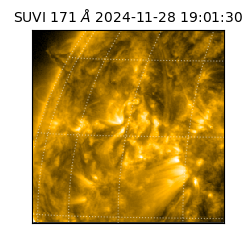 suvi - 2024-11-28T19:01:30.849000
