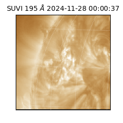 suvi - 2024-11-28T00:00:37.894000