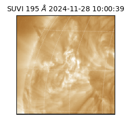 suvi - 2024-11-28T10:00:39.464000