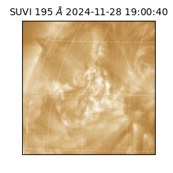 suvi - 2024-11-28T19:00:40.850000