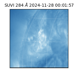 suvi - 2024-11-28T00:01:57.890000