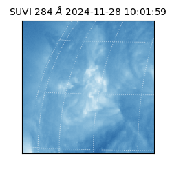 suvi - 2024-11-28T10:01:59.460000
