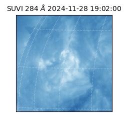 suvi - 2024-11-28T19:02:00.840000