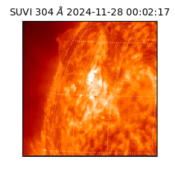 suvi - 2024-11-28T00:02:17.900000